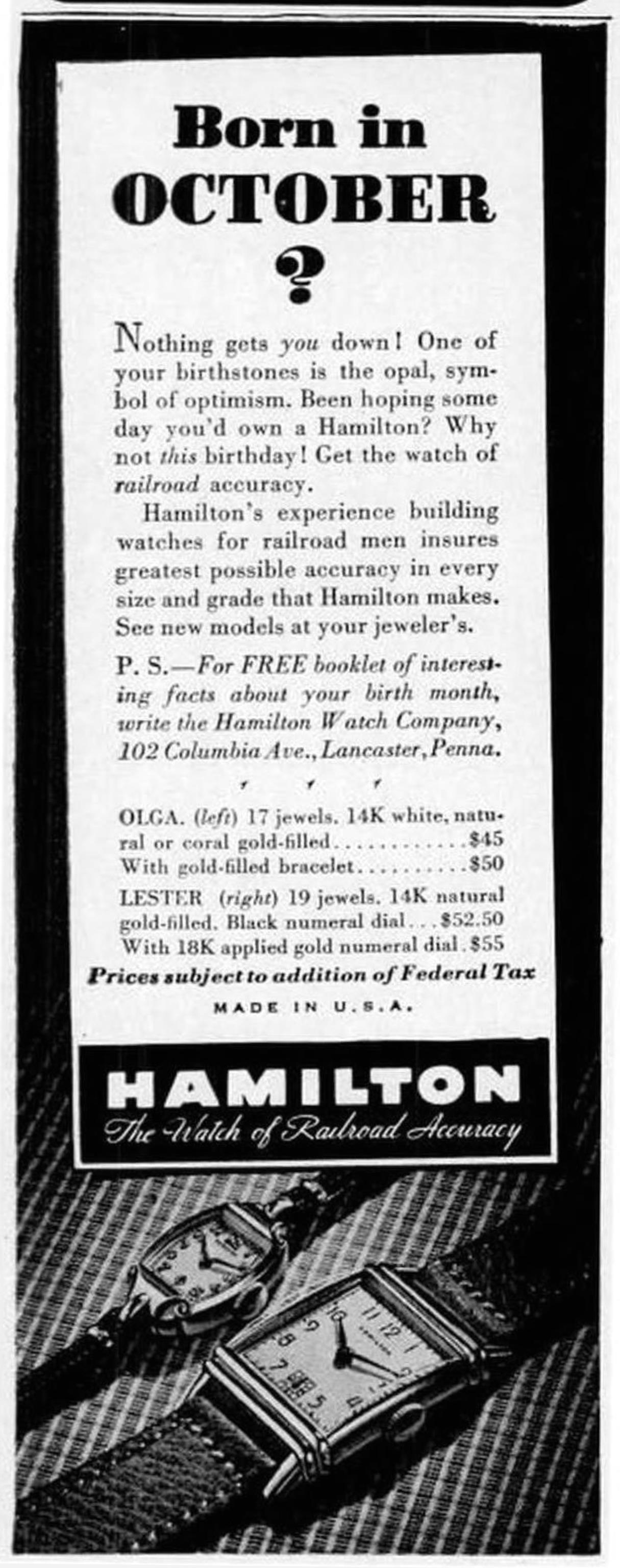 Hamilton 1941 21.jpg